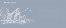 18.0220.3_Portfolio_Draft10