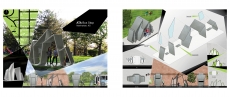 18.0220.3_Portfolio_Draft11