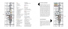 Portfolio pg9