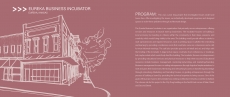 incubator 1.1