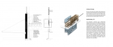 incubator 10