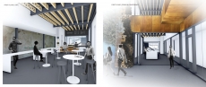 incubator 7