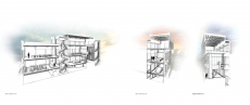 incubator 9