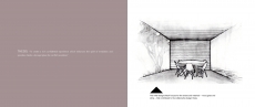 18.0220.3_Portfolio_Draft13
