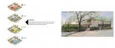 18.0220.3_Portfolio_Draft14