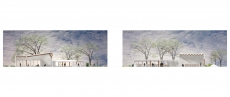 18.0220.3_Portfolio_Draft16