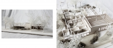 18.0220.3_Portfolio_Draft18