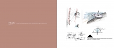 Erin Pilcher Portfolio IA L62