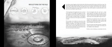 Erin Pilcher Portfolio IA L63