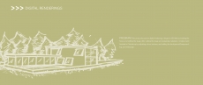 18.0220.3_Portfolio_Draft19