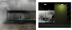 18.0220.3_Portfolio_Draft20