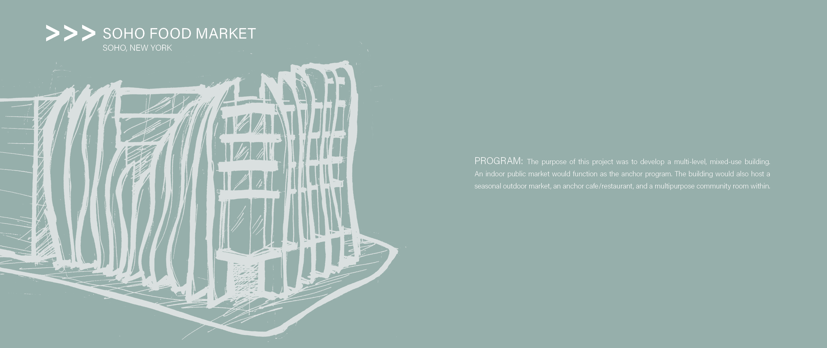 soho-food-market-erin-pilcher-lewis