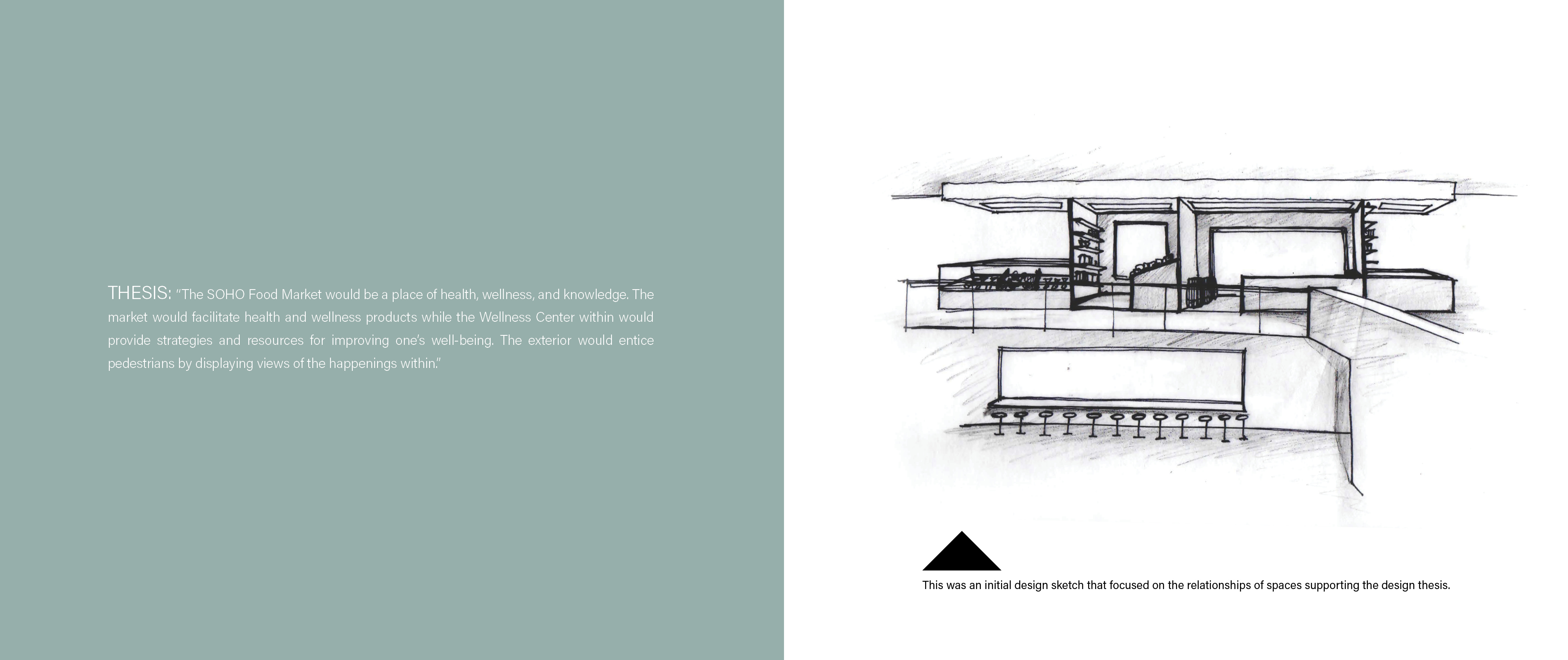 soho-food-market-erin-pilcher-lewis
