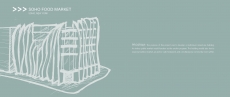 18.0220.3_Portfolio_Draft21