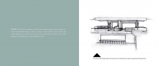 18.0220.3_Portfolio_Draft22