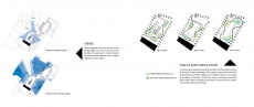 18.0220.3_Portfolio_Draft24