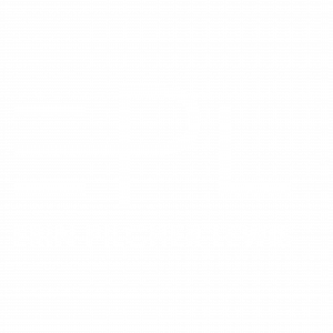 ERIN PILCHER LEWIS
